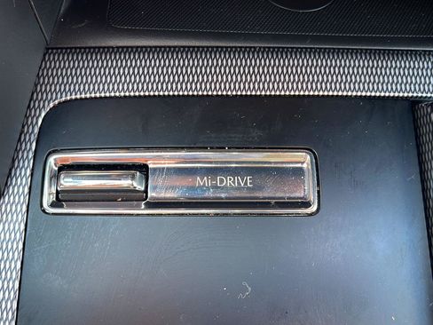 Used 2024 MAZDA CX-90 3.3 Turbo w/ Preferred Plus AWD/4WD image 26