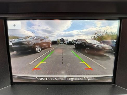 Used 2023 Ford Mustang Mach 1 w/ Mach 1 Handling Package image 21