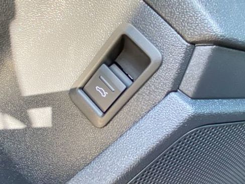 Used 2022 Audi A3 2.0T Premium image 19