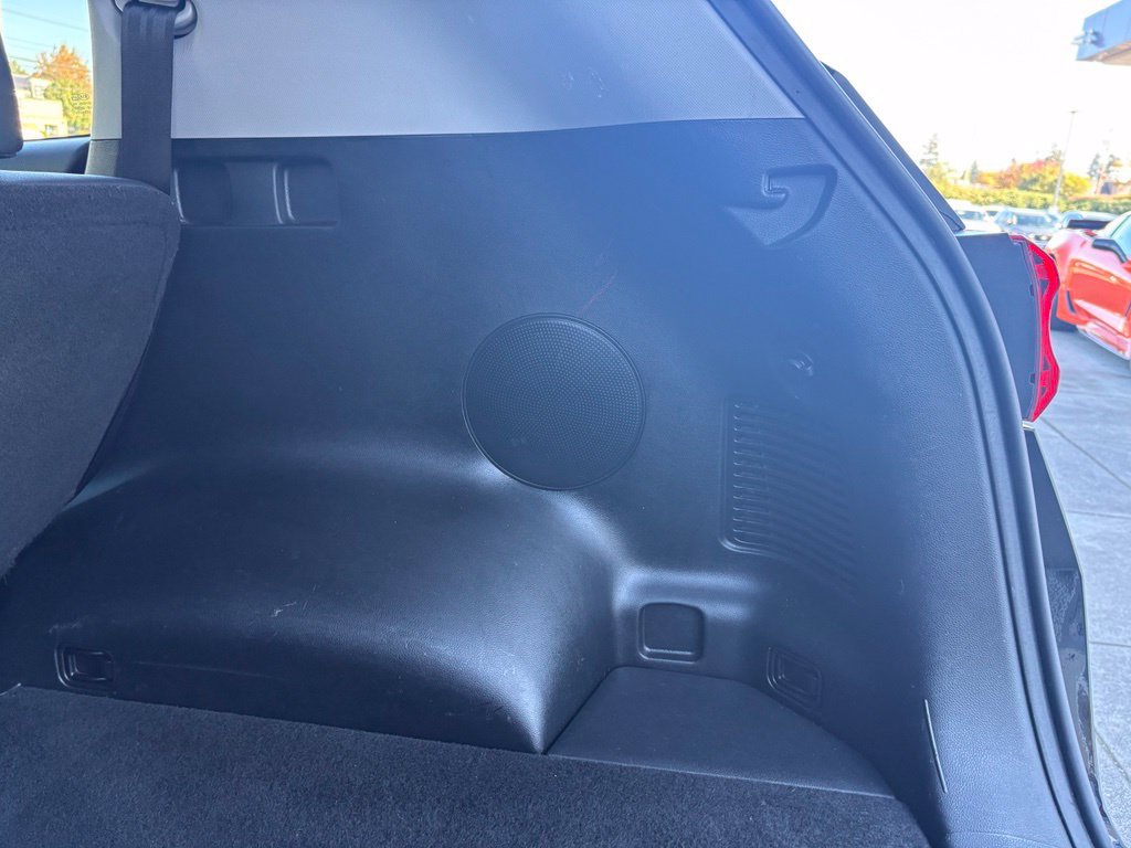 Used 2022 Kia Sportage EX AWD/4WD image 29