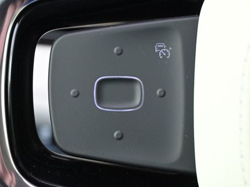 New 2026 Lincoln Nautilus Black Label w/ Jet Appearance Package image 30