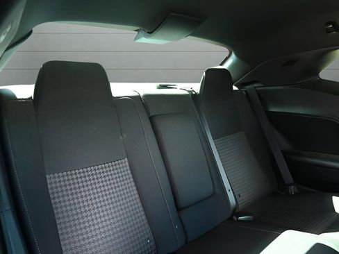 Used 2019 Dodge Challenger R/T Scat Pack image 25