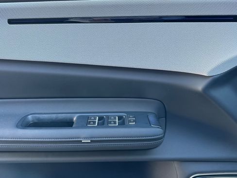 New 2026 Polestar Polestar 4 image 14