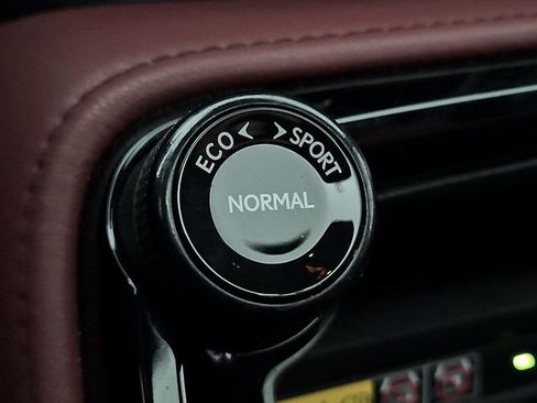 Used 2022 Lexus NX 350 AWD image 29