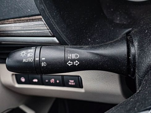 Used 2020 Nissan Altima 2.5 Platinum FWD image 20