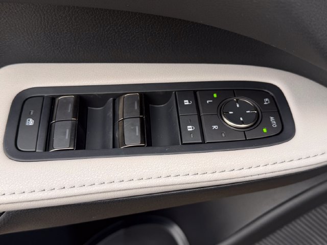 New 2026 Lexus RX 350 Premium w/ Convenience Package AWD/4WD image 20