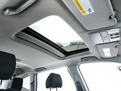 Used 2019 Honda CR-V EX image 37