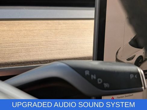Used 2023 Tesla Model 3 Standard Range RWD image 22