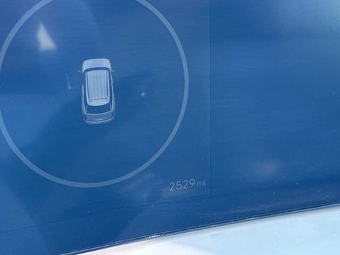 Certified 2026 Hyundai Palisade Limited image 17