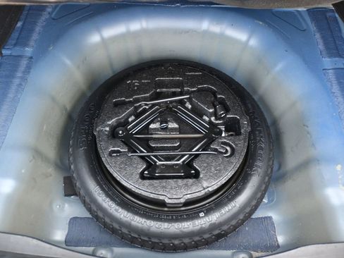 Used 2016 Hyundai Sonata SE FWD image 12