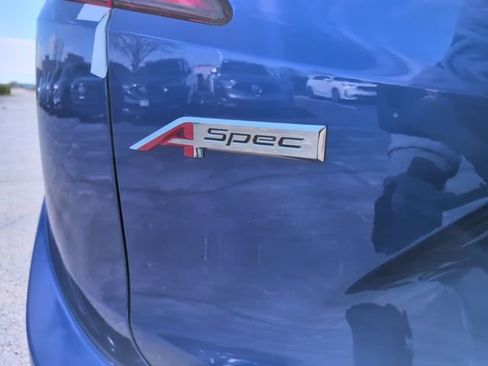 New 2026 Acura RDX A-Spec image 7