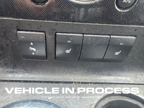 Used 2010 Ford Explorer XLT image 19