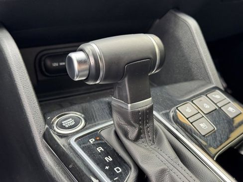 Certified 2023 Kia Sportage X-Pro Prestige image 29