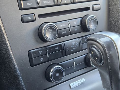 Used 2014 Ford Mustang Premium w/ V6 Performance Package image 12