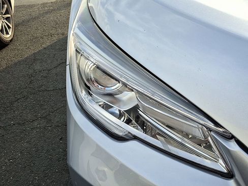 Used 2021 Subaru Ascent Premium w/ Sport Package image 3