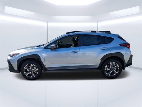 New 2026 Subaru Crosstrek 2.0i Premium image 6