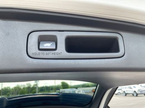 Used 2024 Honda CR-V Sport-L image 30