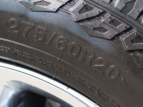 Used 2021 RAM 1500 Lone Star image 40