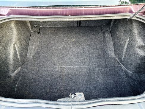 Used 2021 Dodge Challenger R/T Scat Pack image 25