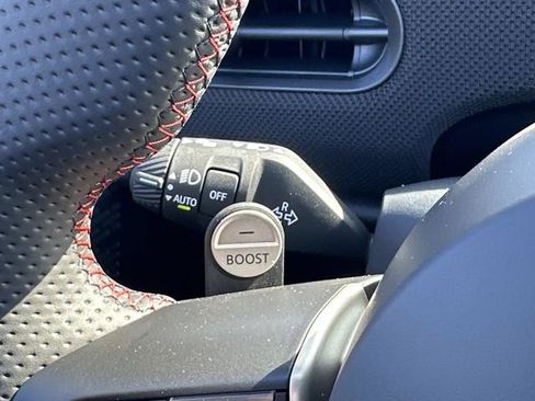 New 2026 MINI Cooper S image 21