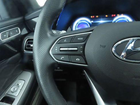 Used 2020 Hyundai Palisade Limited image 11