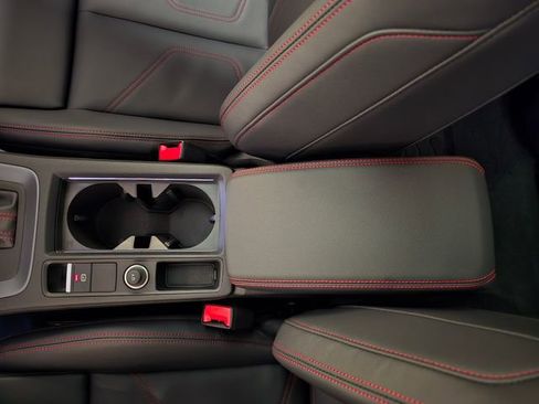 Used 2025 Audi Q3 2.0T Premium Plus w/ Premium Plus Package image 25