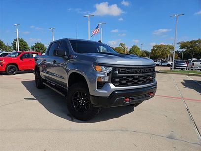 Used 2024 GMC Savana 2500 w/ Driver Convenience Package