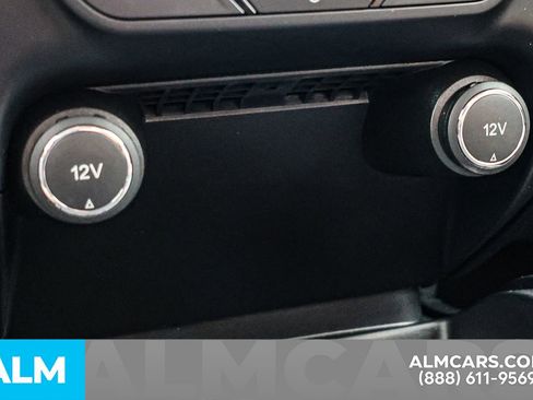 Used 2021 Ford Ranger XLT w/ Equipment Group 301A Mid image 38