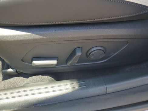 New 2026 Kia K5 GT-Line w/ GT-Line Premium Package FWD image 7