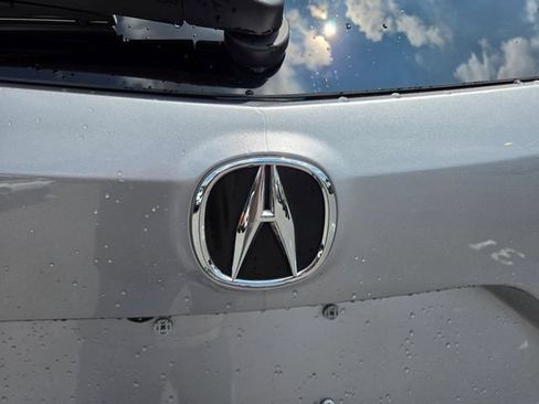 Used 2023 Acura RDX AWD w/ Technology Package image 22