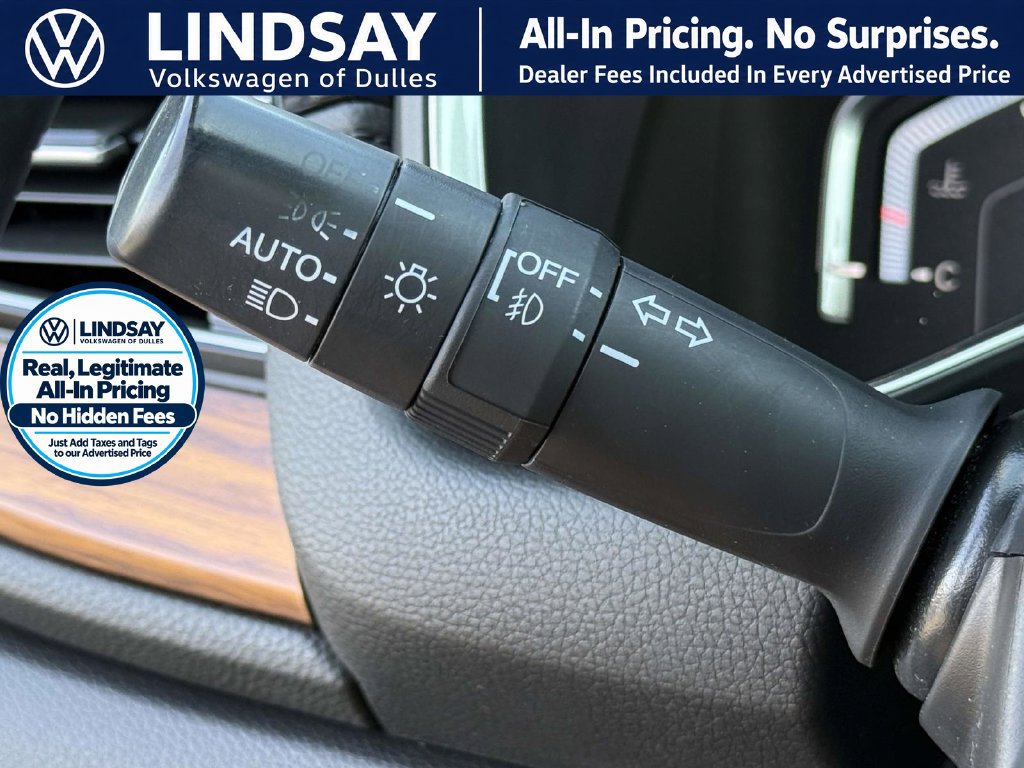Used 2018 Honda CR-V EX-L image 23
