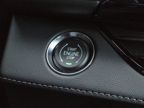 New 2026 Buick Enclave Sport Touring w/ Power Package image 10