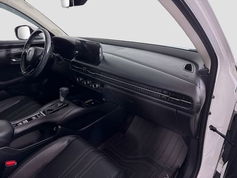 Used 2023 Honda HR-V EX-L image 19