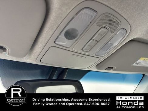 Used 2017 Kia Soul EV FWD image 10