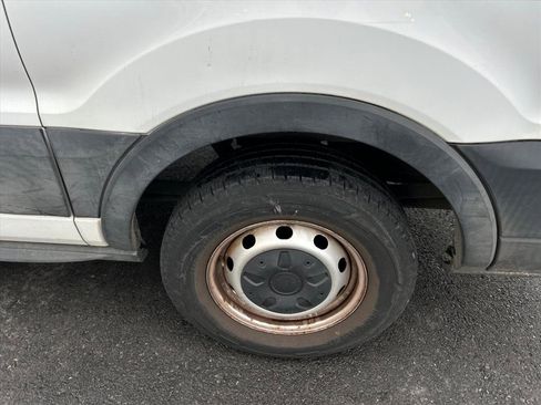 Used 2019 Ford Transit 150 130 Low Roof image 9