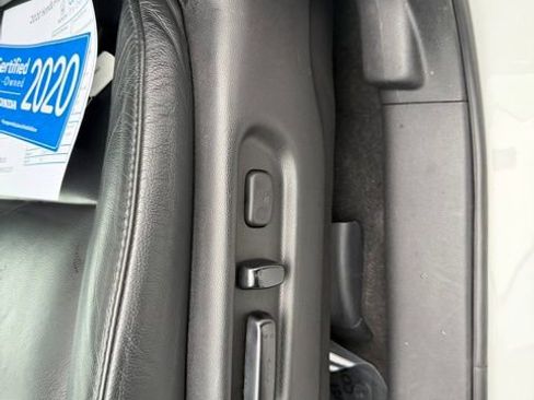 Certified 2020 Honda Pilot EX-L image 25