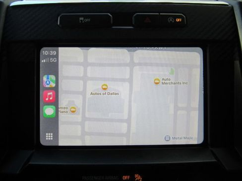 Used 2019 Ford F150 XLT image 12