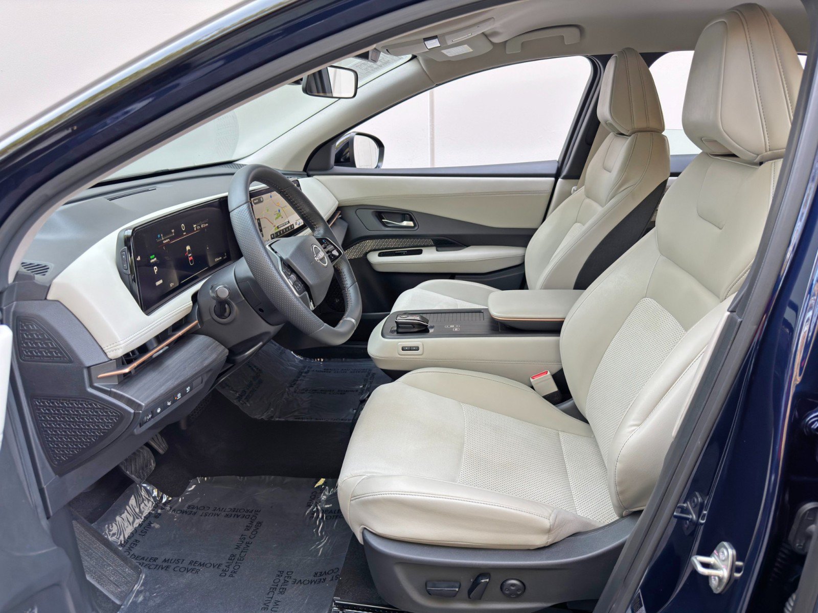 Used 2020 GMC Terrain SLE w/ Driver Convenience Package AWD/4WD image 39