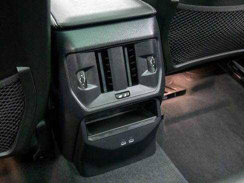 New 2025 BMW X3 xDrive30i w/ Premium Package image 20