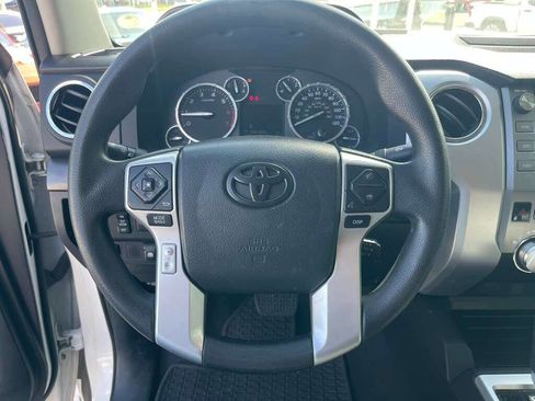 Used 2015 Toyota Tundra SR5 image 15