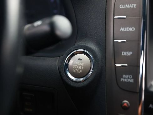 Used 2012 Lexus IS 350 w/ F-Sport Pkg RWD image 27