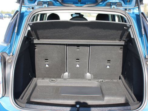 Used 2019 MINI Cooper Countryman SE w/ Premium Package image 15