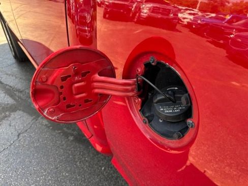Used 2017 RAM 1500 Big Horn AWD/4WD image 19