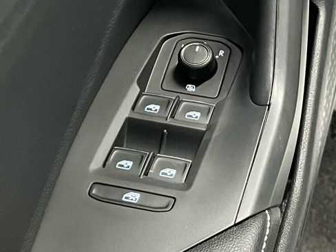 New 2026 Volkswagen Jetta Sport FWD image 14