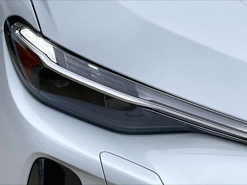 New 2026 Audi Q5 Premium Plus image 13