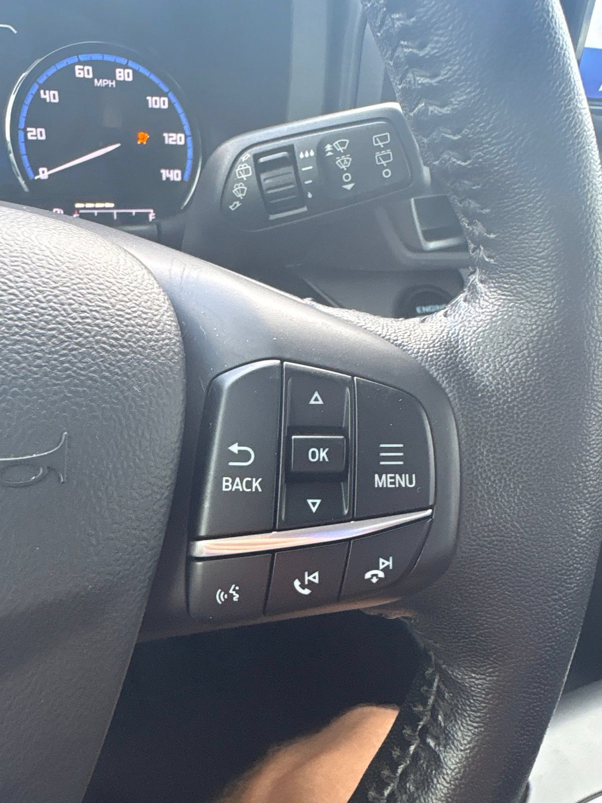 Used 2022 Ford Bronco Sport Outer Banks AWD/4WD image 23