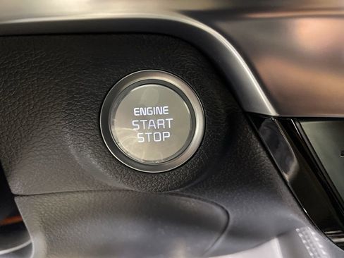 New 2025 Kia Telluride SX X-Line image 26