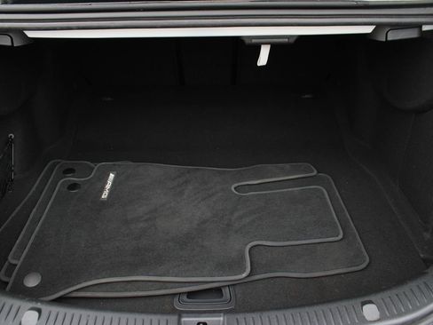 Used 2023 Mercedes-Benz E 53 AMG 4MATIC Sedan image 45