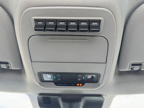 New 2026 Ford F250 XL w/ 360-Degree Camera Package image 17