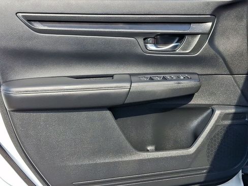 Used 2024 Honda CR-V EX image 14